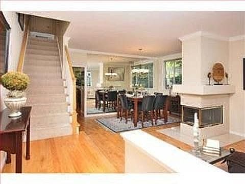1st image of 3421 El Camino Real APT 14
