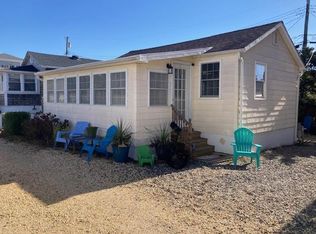 6 Pilgrim Ptwy, Point Pleasant Beach, NJ 08742