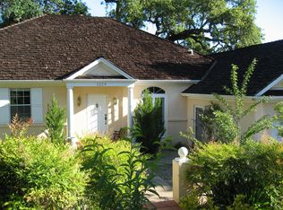 3229 Oxford Rd, Cameron Park, CA 95682