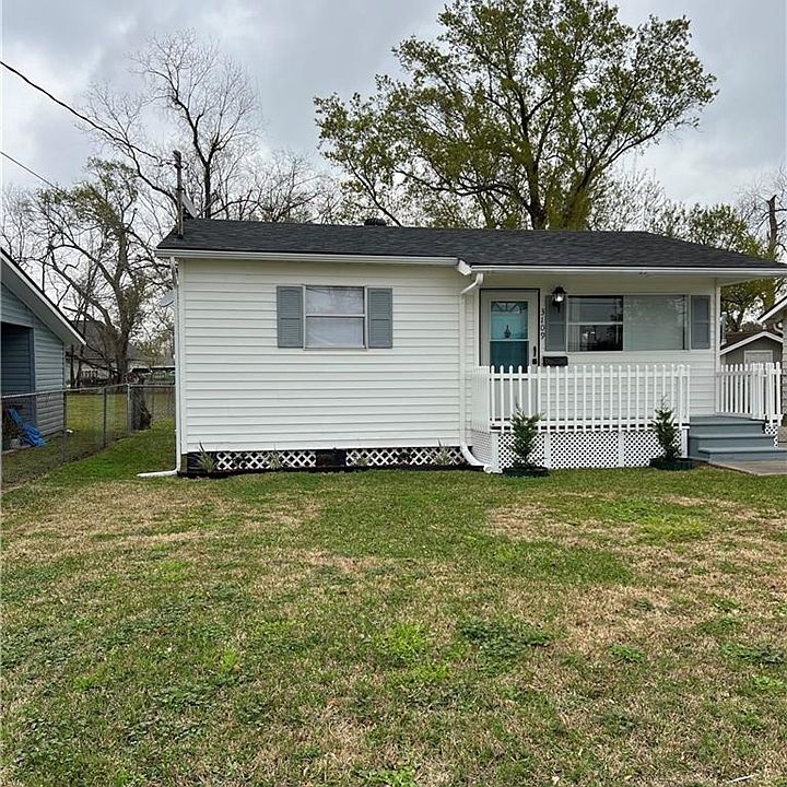 1st image of 3109 Reidway St