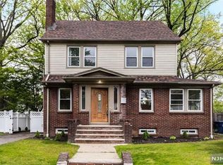 228 Ross Ave, Hackensack, NJ 07601