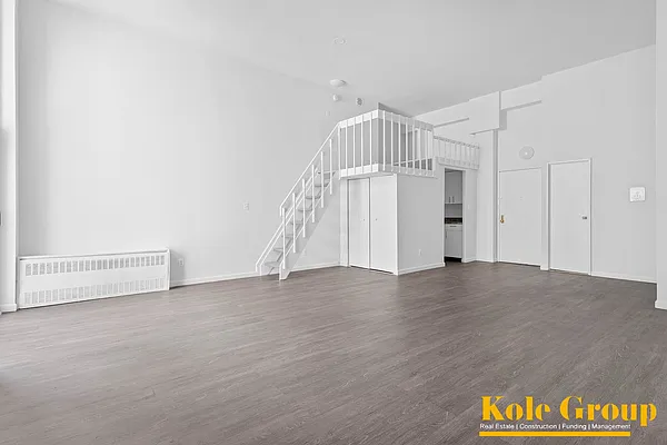 Rented by Kole Group | media 2