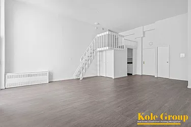 Rented by Kole Group