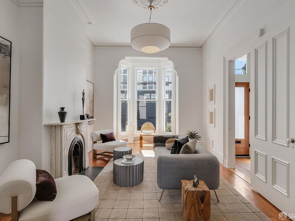 1st image of 618 Buchanan St