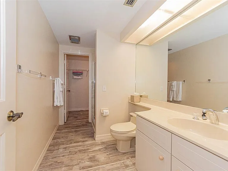 5810 Highway A1A #2B — Photo 18