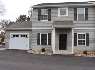 194 Cooper Ave APT D, Landisville, PA