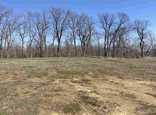 403 Rock Point Ct, Colona, IL 61241