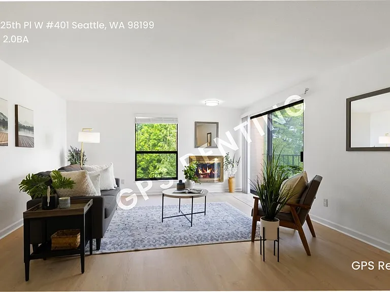 3710 25th Pl W #401 — Photo 14