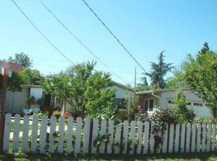 1475 Darlene Dr, Concord, CA 94520