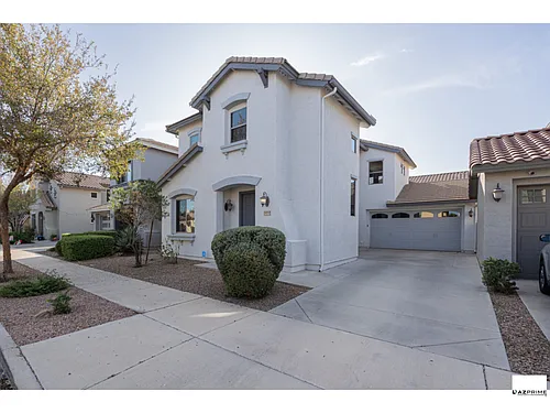 19157 E Kingbird Dr Photo 1