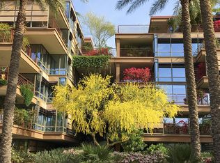 7161 E Rancho Vista Dr UNIT 4008, Scottsdale, AZ 85251