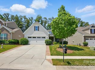 4093 Perth Rd, Indian Land, SC 29707