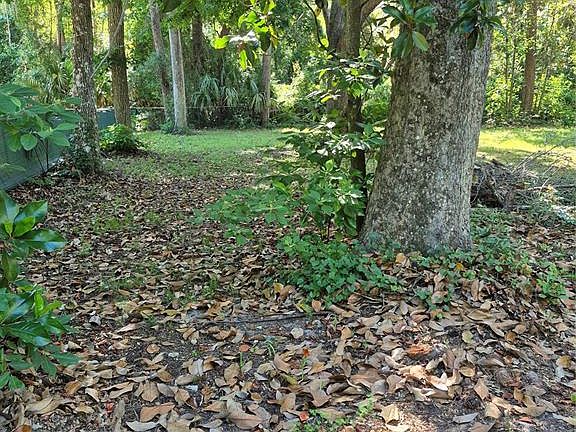 3rd image of 16615 NE 45th Ct Lot 11