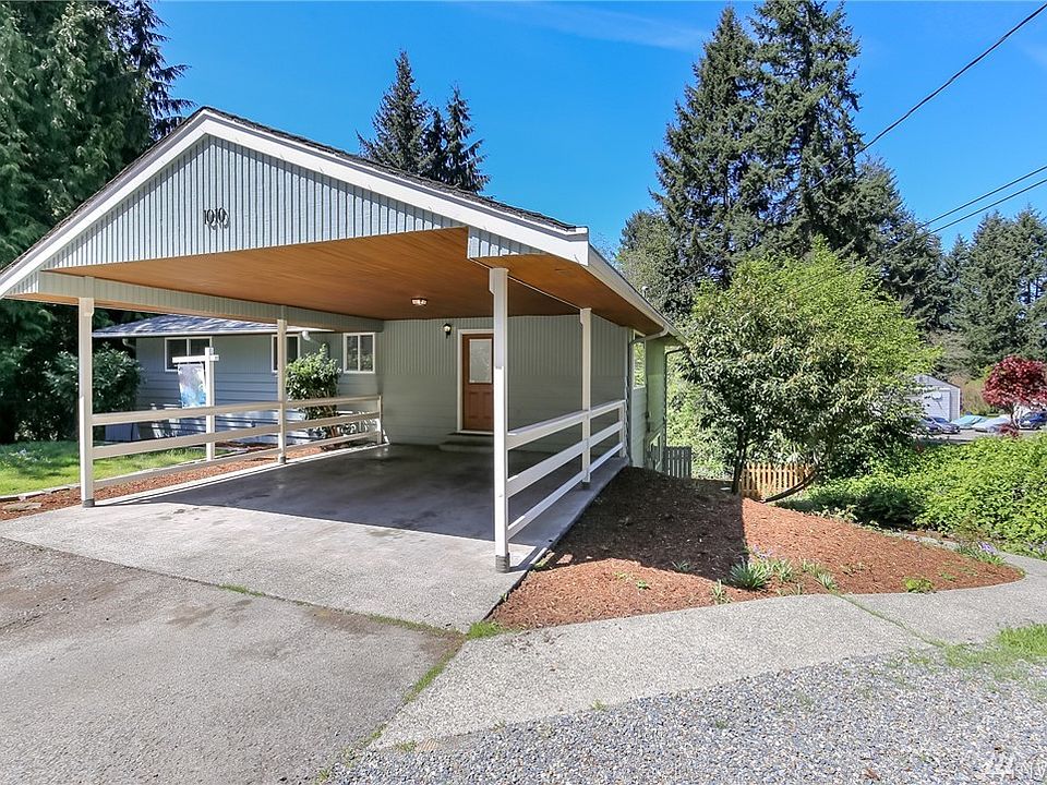 1010 SW Dash Point Rd, Federal Way, WA 98023 Zillow