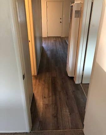3rd image of 141 El Portal Ave APT 6B