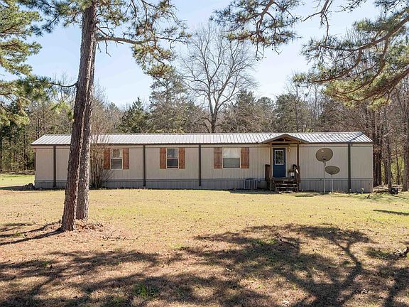 2nd image of 49 Harrelson Rd