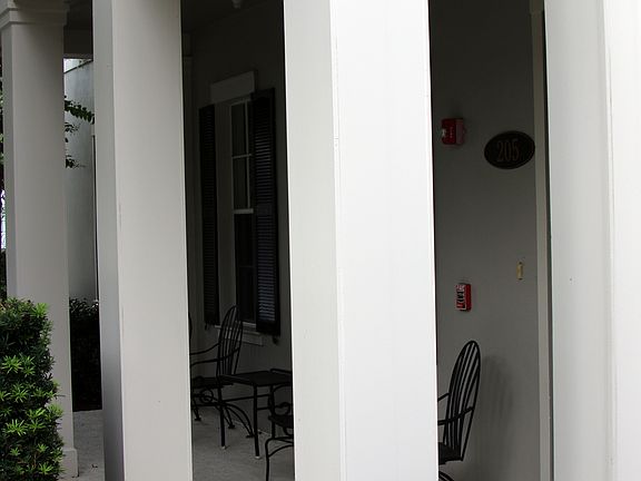 3rd image of 4407 Ethan Ln #29-205