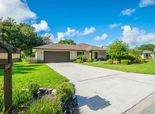 830 Carlton Ct, Winter Haven, FL 33884