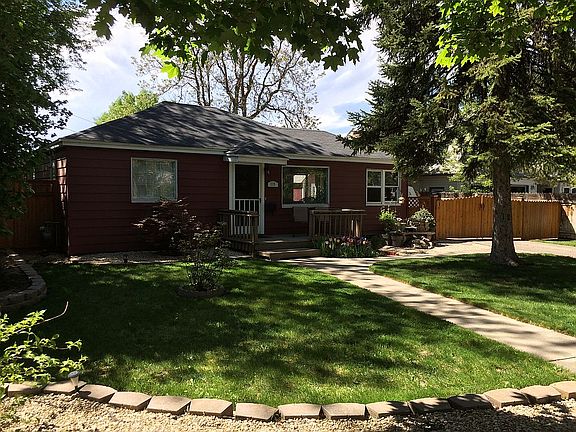 2nd image of 115 S Eiden Dr
