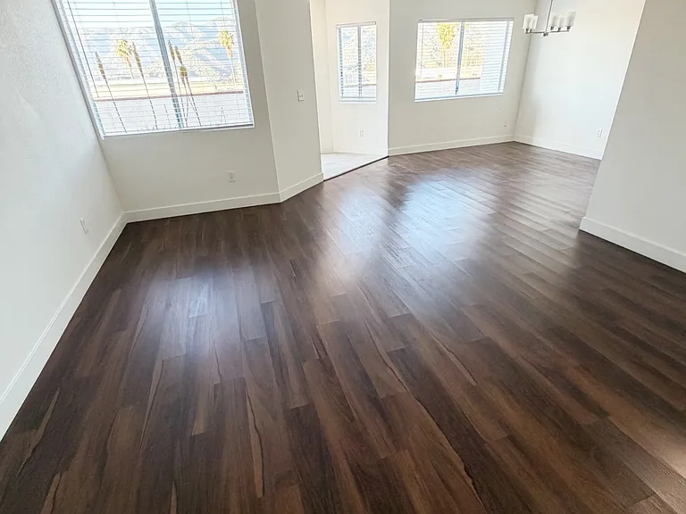 3119 Foothill Blvd #4 — Photo 15