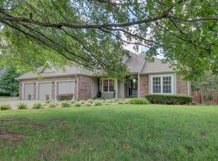 2417 Widgeon Dr, Clarksville, TN 37042