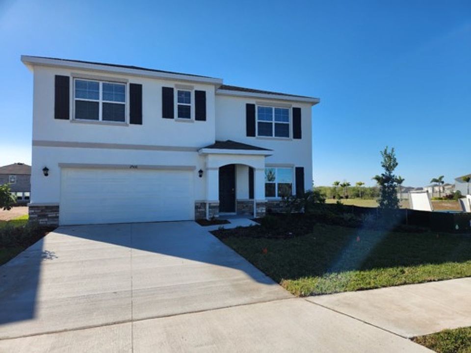 1st image of 17506 Canopy Pl