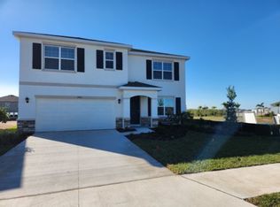 17506 Canopy Pl, Bradenton, FL 34211