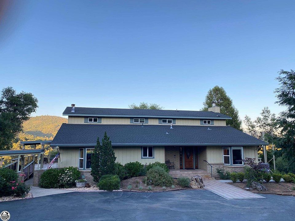 1st image of 20691 Keeley Dr