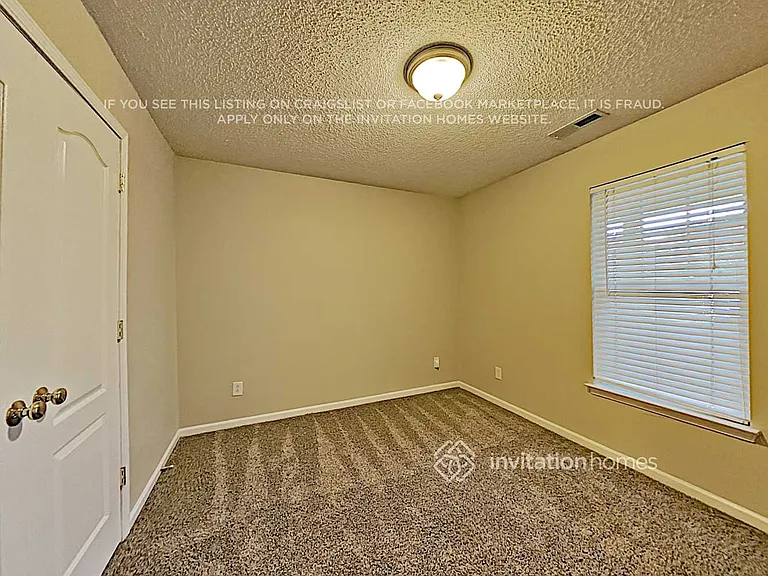 343 Amir Cir — Photo 10