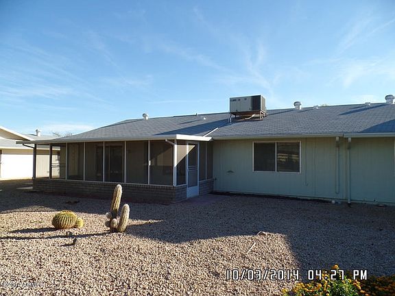 4th image of 12942 W Prospect Dr