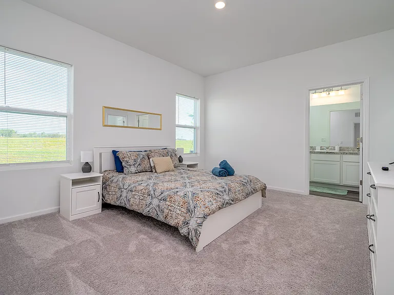 35529 Buttonweed Trl — Photo 13