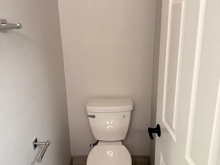 8851 SW Serenity Ter — Photo 20
