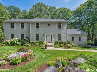 340 Toby Hill Rd, Westbrook, CT 06498