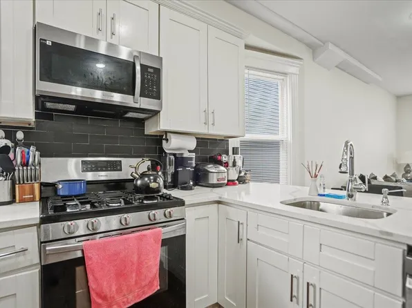 244 Clinton Avenue image 21 of 37