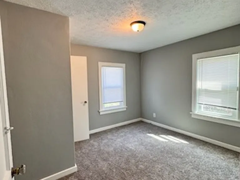 3801 Lafayette St — Photo 14
