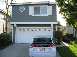 12868 Hampshire Pl, Chino, CA 91710