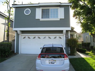 12868 Hampshire Pl, Chino, CA, 91710