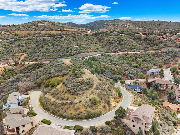 2nd image of 1165 Gambel Oak Trail #151A