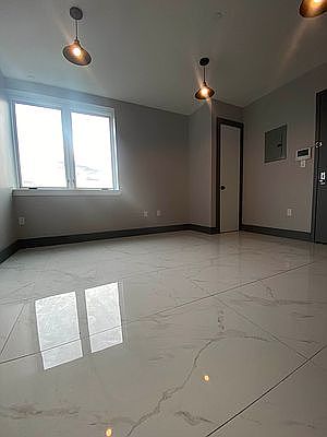 3rd image of 1492 Eastern Pkwy #7B