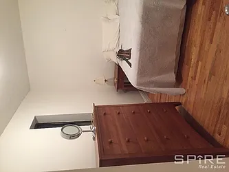 Rented by Spire Group