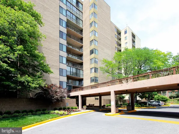 9200 Edwards Way APT 212, Hyattsville, MD 20783