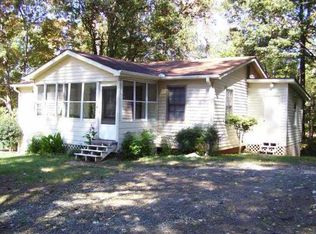 2750 Dogwood Creek Pkwy, Duluth, GA 30096