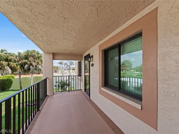 2nd image of 7340 Saint Ives Way APT 3201