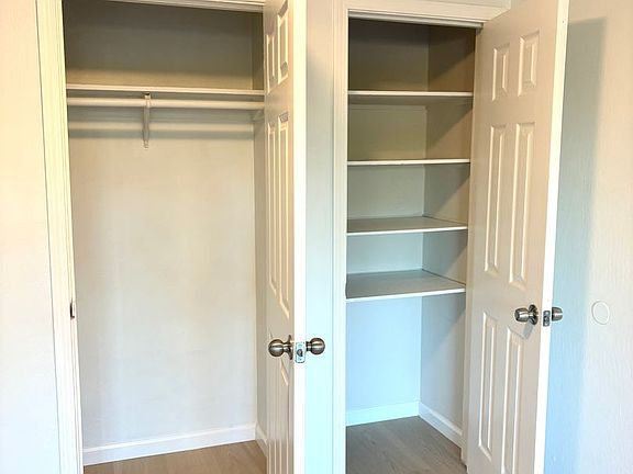 4th image of 417 Harrison Ave APT 14