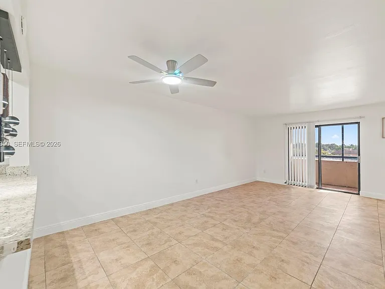 880 NE 207th Ter #20210 — Photo 10