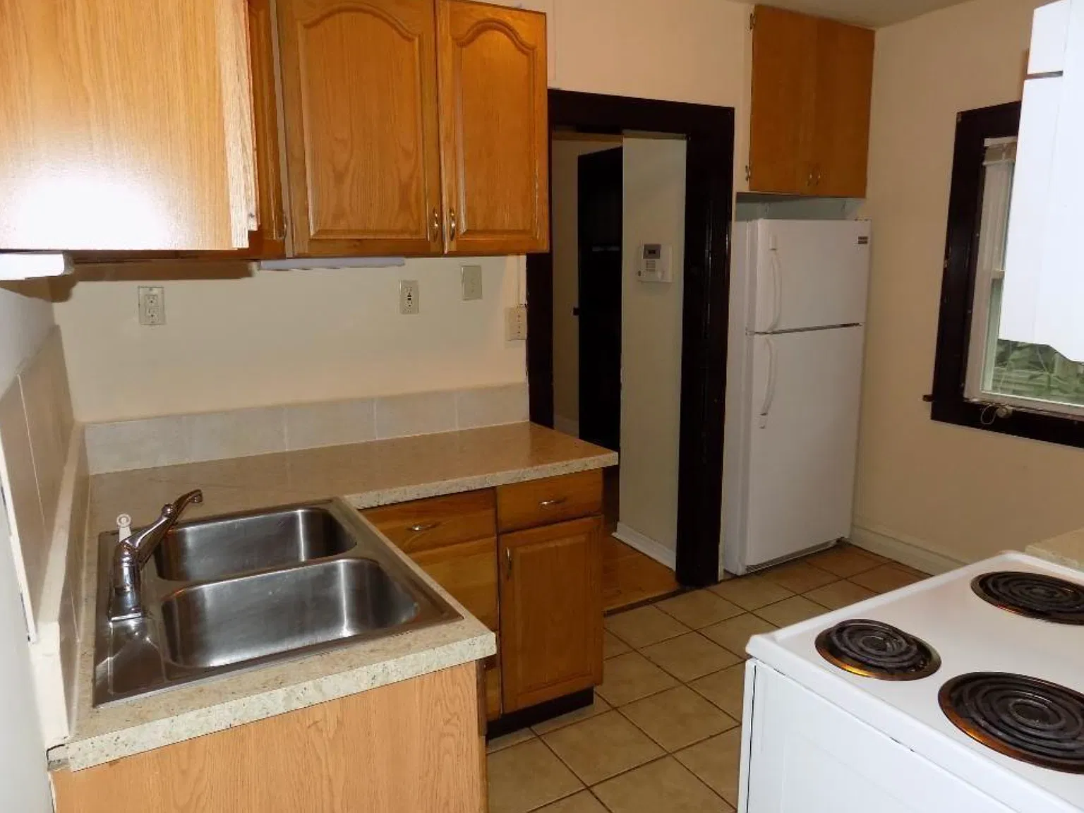 3910 Emerson Avenue North - 0 — Photo 1