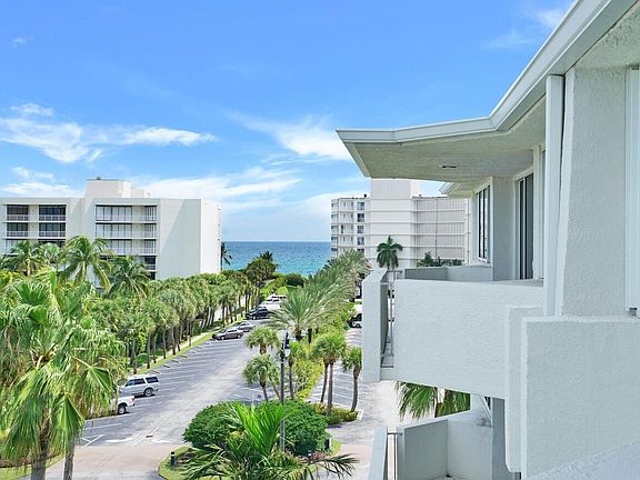 3rd image of 2773 S Ocean Blvd #5150
