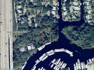 1610 SW 20th Ave, Fort Lauderdale, FL 33312