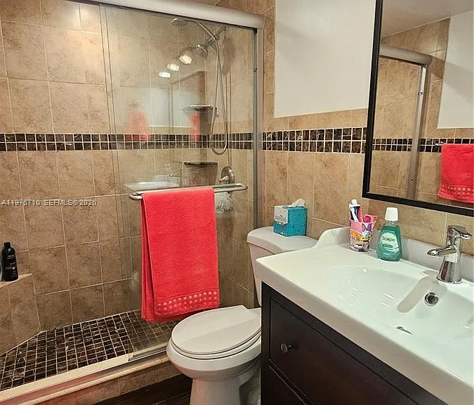 1980 S Ocean Dr #7M — Photo 16