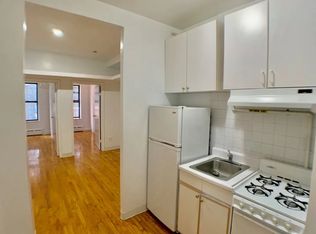 1374 York Ave APT 1B, New York, NY 10021